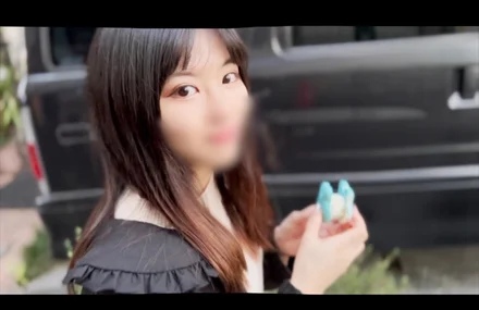 FC2-PPV-3150947 First time in MVP history! - "100% rarity" 21-year-old Saki-chan, who is extremely inexperienced at a girls' college in Tokyo, is the first MVP in history to be tight-knit, and has transformed into a girl with even more lust than last time! - "Unforgettable big cock at the end with a large amount of vaginal cum shot