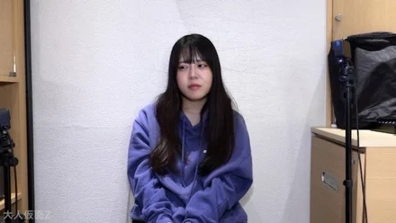 FC2-PPV-4783157 [Amateur first shoot] Tomo (18) A cute teacher in training. I was wondering if it was okay to appear in the video, but I filmed it anyway. I made her lick my anus, observed her vagina with a speculum, and then creampied her and penetrated her anus with ATM.