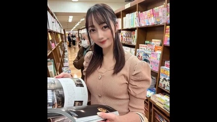 FC2-PPV-3176613 First shooting / appearance! - ! - Limited to 1980 points until tomorrow! - ! - [Uncensored] It's beautiful... The graceful Kyoto accent and the preeminent pre-butt beauty busty body tempt my libido... Celebrity-style Ecup beauty busty female college student continuous vaginal cum shot! - !