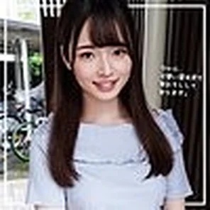 230ORECO-238 Mei-chan