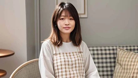 FC2-PPV-4551875 *High quality bonus *(Uncensored) Received a call from my husband while filming! - Sensitivity soared when I let her put it on her smartphone during raw sex ↑ A 35-year-old pregnant woman was injected with a lot of other people's semen and creampied 4