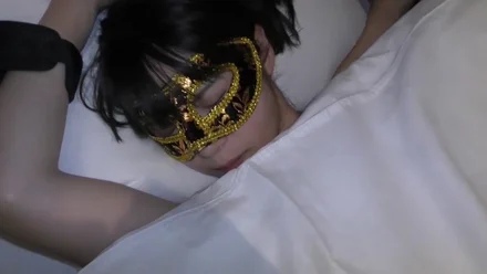 FC2-PPV-1631676 [Personal shooting] The tongues and meat sticks of three men attack the wife's erogenous zones one after another! - !