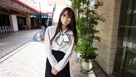 FC2-PPV-3319514 500 points for 3 days only!! [Young / 18 years old] A pure country girl who has just graduated and is not yet dirty.