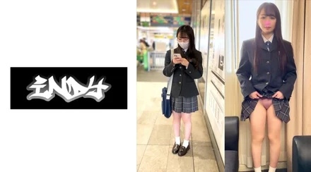 534CRT-059 [Uncensored Leaked] "11 Hours of Wearing [Personal Filming] Art Club ③_Pornography Video of a Girl in Pink Panties Hoping to Go to Art School Leaked_Continuous Creampies for a Beautiful Girl with a Peachy Ass": MGS Video <Prestige Group> Adult Video Streaming Site