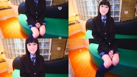 FC2-PPV-4624343 Is it really okay?  - ?  - A delicate uniform that makes you worry*** He gets fucked and even gets fucked hard inside