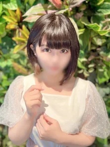 FC2-PPV-3106486 "MVP first appearance!" "Welcome to the adult world!" - Obscenity fornication on the minimum body of black hair shortcut 18-year-old child ◯ Decided to cum inside the portio with an adult-sized big cock and confirmed the climax! - !