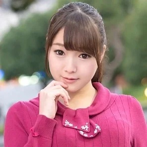 229SCUTE-494 ayane 3