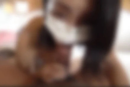 FC2-PPV-4576906 *70% OFF until 12/2* [Gonzo] [Creampie] [Ejaculation in mouth] A married woman who works as a receptionist is so erotically cute that she ejaculates twice in her mouth and vagina.