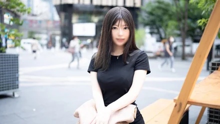 FC2-PPV-3060937 Full appearance! - ! - Limited number! - Cinema style! - [Uncensored] A few months after "that thing"... the day when memories faded with the passage of time and the longed-for resumption came true. - Forbidden vaginal cum shot in the body of a fascinated Fcup beauty! - ! - and into her mouth...