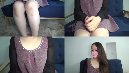 FC2-PPV-1643292 Plump natural E cup "Let's go to the rice is a H signal " I tried 3P with a libido plump beautiful woman and a libido over 20 cm old man and an amateur actor