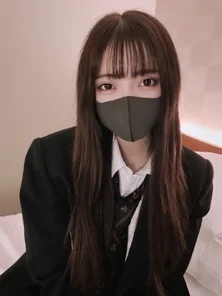 FC2-PPV-3130021 Today only! - 22000 12000 [Benefits for early purchasers available] [There is a risk of suspension of sales] Prefectural ② full-time, current J style outstanding! - Shocking F cup! - Have you ever seen such a beautiful woman? - Saitou looks like a bird! - The first vaginal cum shot in my life!