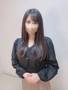 FC2-PPV-3776246 *Limited quantity 1000 points off [Highest height ever! - ? - ] A model-class office lady over 170cm has arrived! - Copulation with a big woman is so erotic that I can't stop hurting my waist! - [Sana (24)]