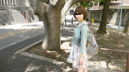 Pacopacomama-031919_054 I want to remarry! - ~A pretty mature woman who wants to be good at the floor~