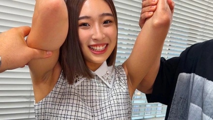 SMNN-039 [Uncensored Leaked] Meisa-san