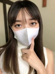 FC2-PPV-3179606 Mion, 19 years old, a national treasure-class beauty! - Top-class cuteness in the history of real amateurs and the finest deca peach! - Pies in the lower body of Mutchimuchi!