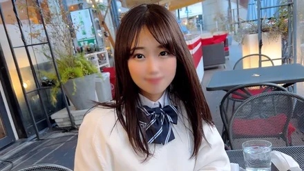 FC2-PPV-2747539 [First shot / uncensored] Approaching a high school girl who has little sexual experience and committing obscenity... A cute girl who is distracted and still inexperienced ◯ Raw vaginal cum shot! - ! - (Bonus masturbation video)