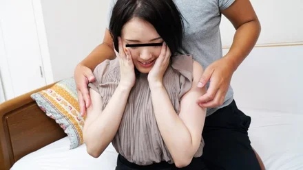 Pacopacomama-032124_998 Even my family doesn't know about me ~ Look at me who got my woman back! - ~