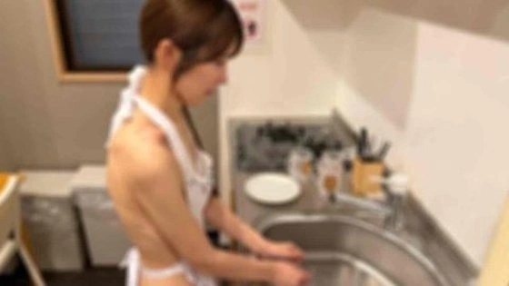FC2-PPV-4975551 *Limited initial offer until September 17th: 2180pt → 1308pt* [No] A wild orgy of adultery where desires run wild! A gentle housewife awakens her inner slut through adulterous sex at home! [Overseas version] Bonus included