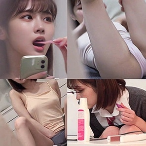 HOMEV-032 Meisa-Chan