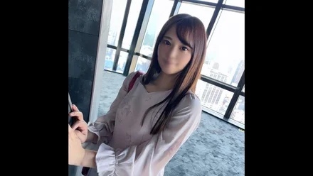 FC2-PPV-3682193 First appearance! - ! - 1480pt limited until 8/23! - ! - Ever since that day when I was cuckolded by my best friend, she has become completely obedient to me as a result of my training...I'll expose every detail of your disheveled and embarrassing appearance to the world.