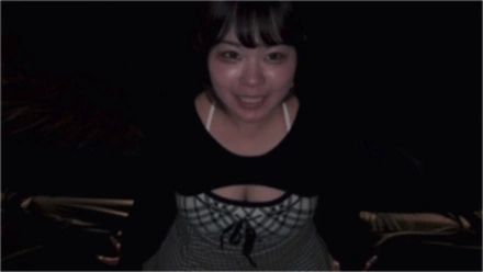 FC2-PPV-4898761 [7 Shots in a Row/Facial Cumshot Swallowing] 07 Generation Cup ** College Student Gets Her Face and Body Filled with Semen and Finishes with a Double Peace Sign