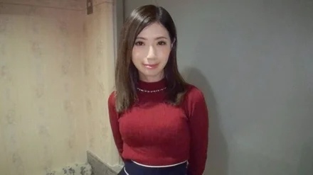 SIRO-3651 [First shot] AV application on the net AV experience shooting 828