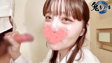 FC2-PPV-4786315 [Face Reveal / Creampie] She's innocent but has thick hair!? The gap is too extreme and she's on the verge of exploding with her seductive blowjob. In the end, I let her cum inside me.