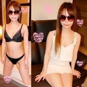 FC2-PPV-1734830 * Weekend limited 3980⇒2980pt First shot Beautiful celebrity wife with excessive libido, Reika's 35-year-old exposes her husband secretly Erotic wife with lust screaming Soggy caress is intense Gachi cum shot * As a bonus, another vaginal cum shot sex!