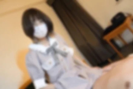 FC2-PPV-4722992 *Limited to 78% off for the first time until the 18th* [Amateur Individual Shooting] [Uncensored] [3P] Cunnilingus/Toy Toy Torture/Raw/Continuous Creampie/A 18-year-old with delicate heart and body becomes a prey to a pervert! - !