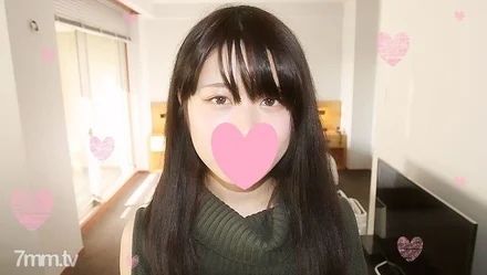 FC2-PPV-639632 -PPV 639632 [Personal shooting] 19 years old Shaved Loli innocent daughter "Please look at Iku " Zubozubo young hole self