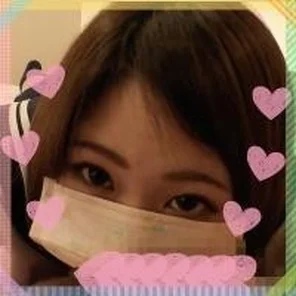 FC2-PPV-1095328 [Gonzo Kibonne Volunteer] Face Barre NG Enko Girls K Naru-chan who gave me DM on SNS! - Massive launch with model-class beautiful legs and uncle full bokki on clear young skin [Young is good]