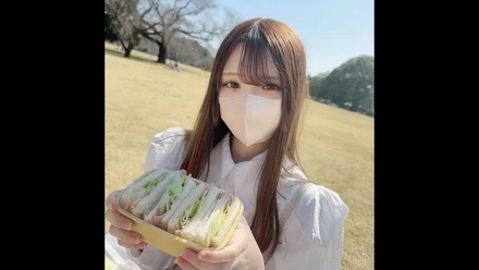 FC2-PPV-3695183 First photoshoot and face showing! - Limited 1980 until tomorrow! - A sharp and cute young lady who spent her days studying in high school...Ecup hairy woman◯I thought college students were naive and naive, but I never expected her to do something like this with her beautiful big breasts...