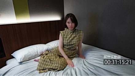 FC2-PPV-4172593 500pts only until 1/17! [Reverse Nan/Mature woman] Do you like getthings? - 2 times of raw creampie.