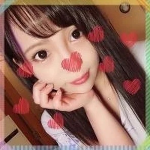 FC2-PPV-963048 [Personal shooting] Squirting frustrated young wife stuffy pantyhose beautiful wife Kanako's first shot Throat self Irama clothes Enko metamorphosis de M married woman off-paco [with benefits]