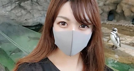 FC2-PPV-1975655 [First shooting / appearance! - ! - ] Twice Vaginal Cum Shot To A Receptionist Of A Certain Mobile Shop! - ! - Begging and the second time is a beautiful appearance! - ! - (feature)