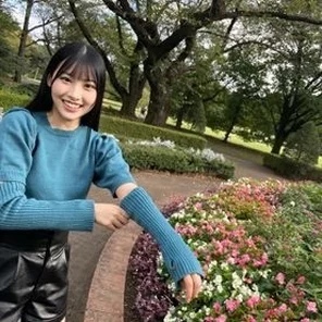 FC2-PPV-3115230 [Part 2! - 10,000 Followers Breakthrough 2] Kaede-chan's 3P new work, Mio-chan's unreleased work, other popular works, recommended works, discontinued works, etc. A special version of a total of 10 videos!