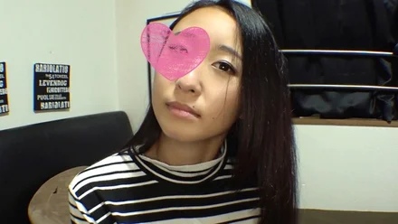 FC2-PPV-1022836 Tomoe [Cumshot + Breastfeeding Handjob Edition] 2nd Cup cream with a superb breast feeding handjob and a mature 30's natural thing with sweet sprinkling in H cup big tits!