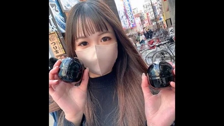 FC2-PPV-3169752 First shoot! - Limited until 1/25 [Uncensored] Called a vocational student with a love-addicted constitution at the end of school and vaginal cum shot twice in a narrow vagina! - ! - The slender body and beautiful breasts of a model who was shaken by a man and became greedy were the best...