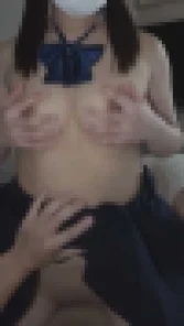 FC2-PPV-3072569 Last 100 "#40-2" A sophisticated third-year student. - Treat it like a toy, cum inside two adults Mutual feelings