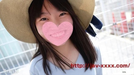 FC2-PPV-851963 -PPV 851963 Mari 21 years old JD4 Super neat lady [2 hours 32 minutes] "Amateur Gonzo" "Personal shooting" "185" "Chupa King"