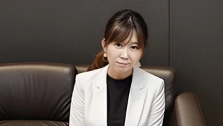 FC2-PPV-4570590 (Uncensored) My husband doesn't know about me, I'm disheveled, my first sex with a stranger's dick and my first swallow 11