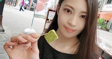 FC2-PPV-2310228 Completely deleted on 6/30 [First and last appearance! - ! - ] Beautiful proportions that won the former Miscon Grand Prix. - Pies in the sensitive body of a beautiful woman who also handles fashion models! - ! - This is her last work...