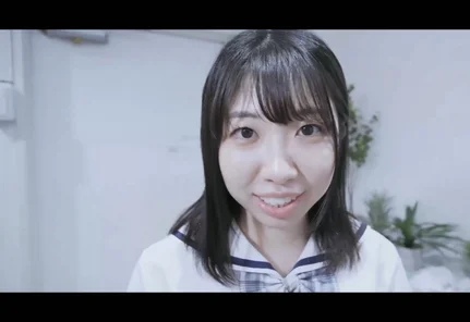 FC2-PPV-4597077 [Genuine/Uncut] I can't drink it, so I'll take it with my face *7 shots that I've accumulated over 5 days