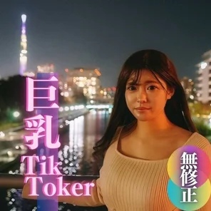 FC2-PPV-4005554 Limited quantity! - half! - ! - [No] [First shot] [Facial appearance] A little famous. - Big breasts T@kToker. - Delivered to 250,000 followers! - !