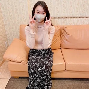 FC2-PPV-3200359 A perfect virgin K-san, a 19-year-old female college student, who has sex for the first time in her life. - ! - Still in a dazed state with a piston that does not stop