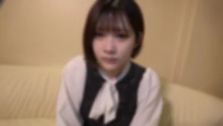 FC2-PPV-3119639 I love H with an H cup! - Take home Rin-chan from the girls bar who is dazzling in shorts ~