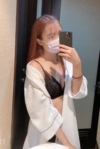 FC2-PPV-2268574 Soldier Prefectural Specialist 19 Years Old Cheer Club Student Gonzo