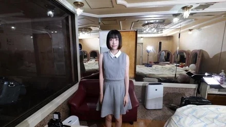 FC2-PPV-4575736 CP0315 Intense mid-career sex with a slender E-cup sensitive beauty4K60fpsDemon close-upCusco