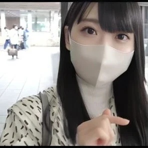 FC2-PPV-3111569 Erika Fan Thanksgiving Project! - The second game of tag! - The winner is also rewarded with the long-awaited vaginal cum shot lifting! - Erika-chan was, after all, the ultimate beauty**