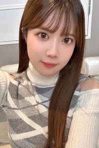 FC2-PPV-4467282 Divine breasts! - Bombshell gravure body! - Haruka who is both talented and beautiful After insertion, she convulses and cums many times in the vagina The service and the blowjob with plenty of saliva in the back of her throat were also the best ^ ^